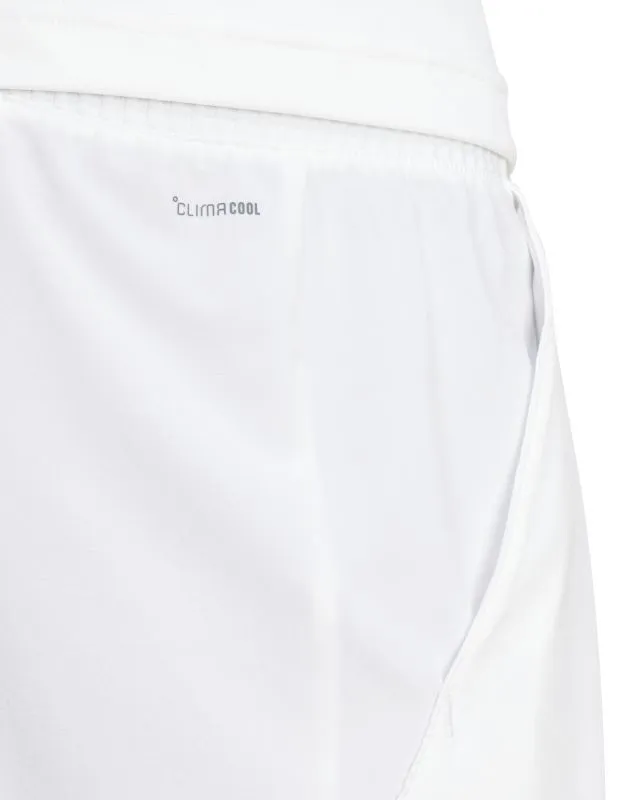 JE0406_6_APPAREL_On-Model_Detail-View-2_whiteM0sPoCR1ZxEoF