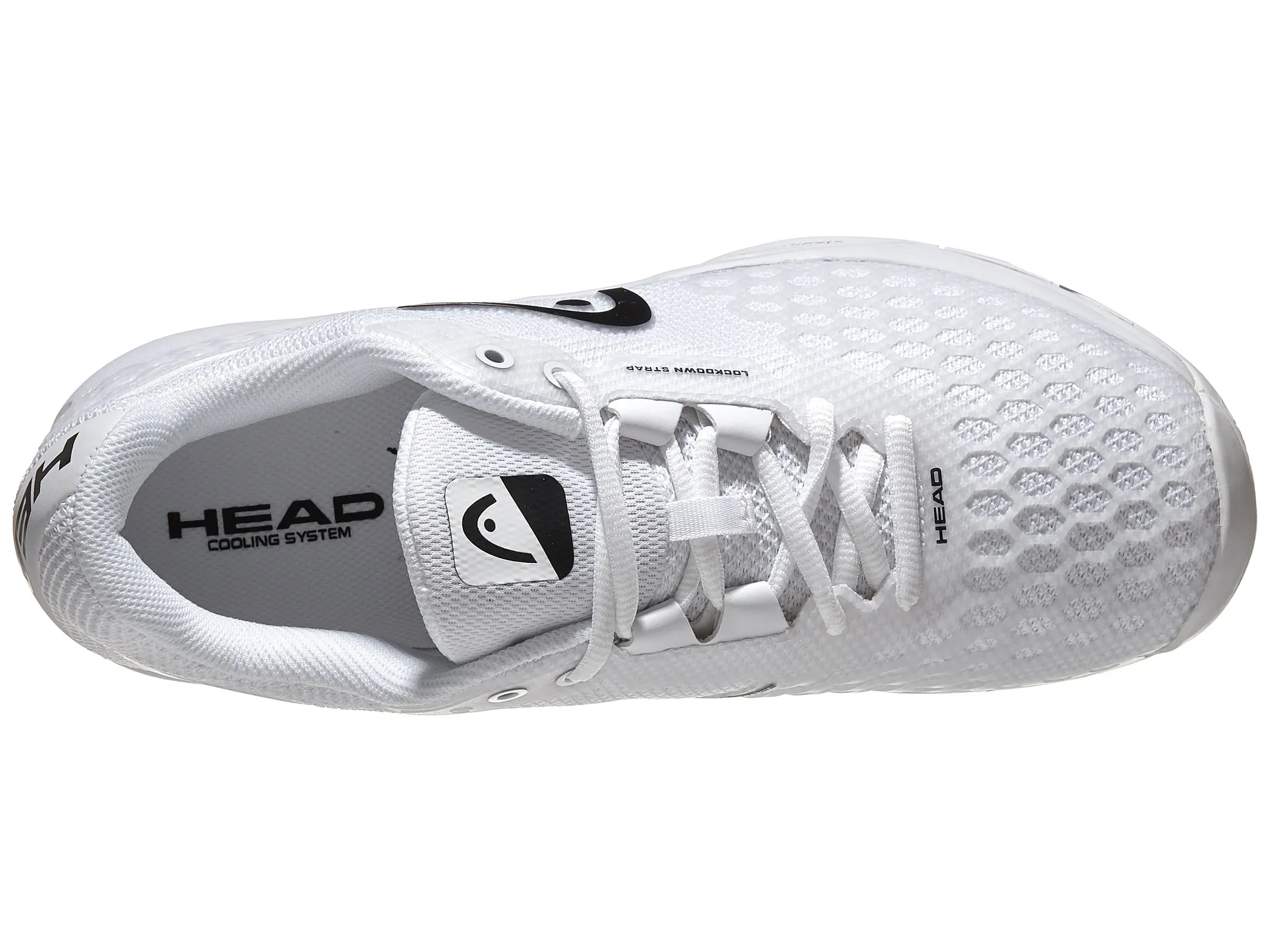head-revolt-pro-3-0-men-white-white-4 Head Revolt Pro 3.0 Men - white/white