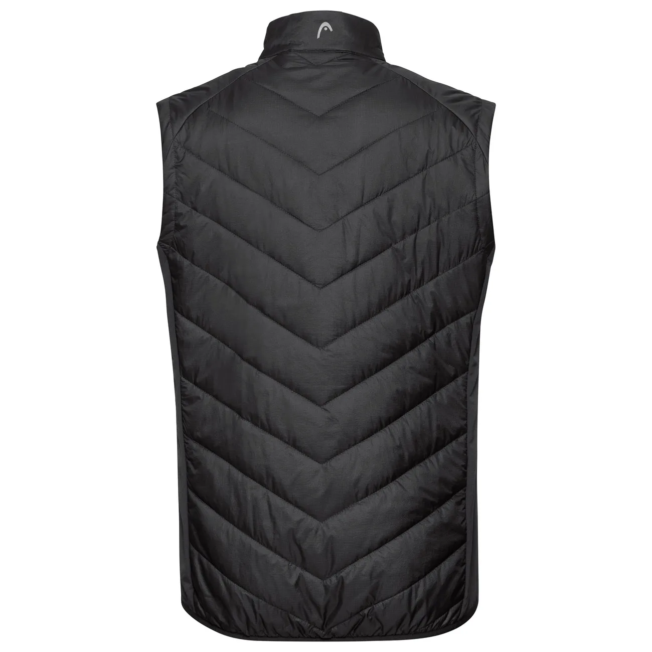 head-crosscourt-vest-m-black-2 Head Crosscourt Vest M - black