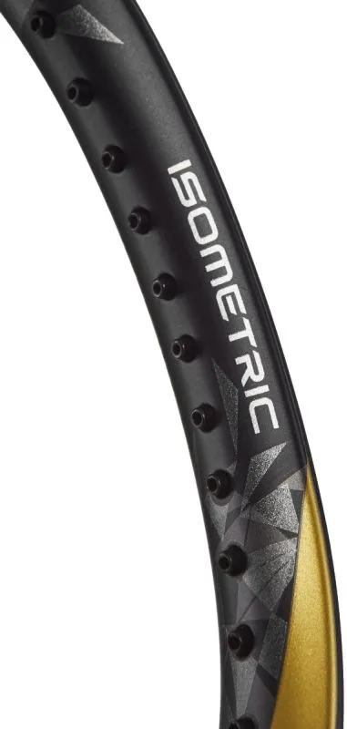Yonex EZONE 100 (285g) GOLD