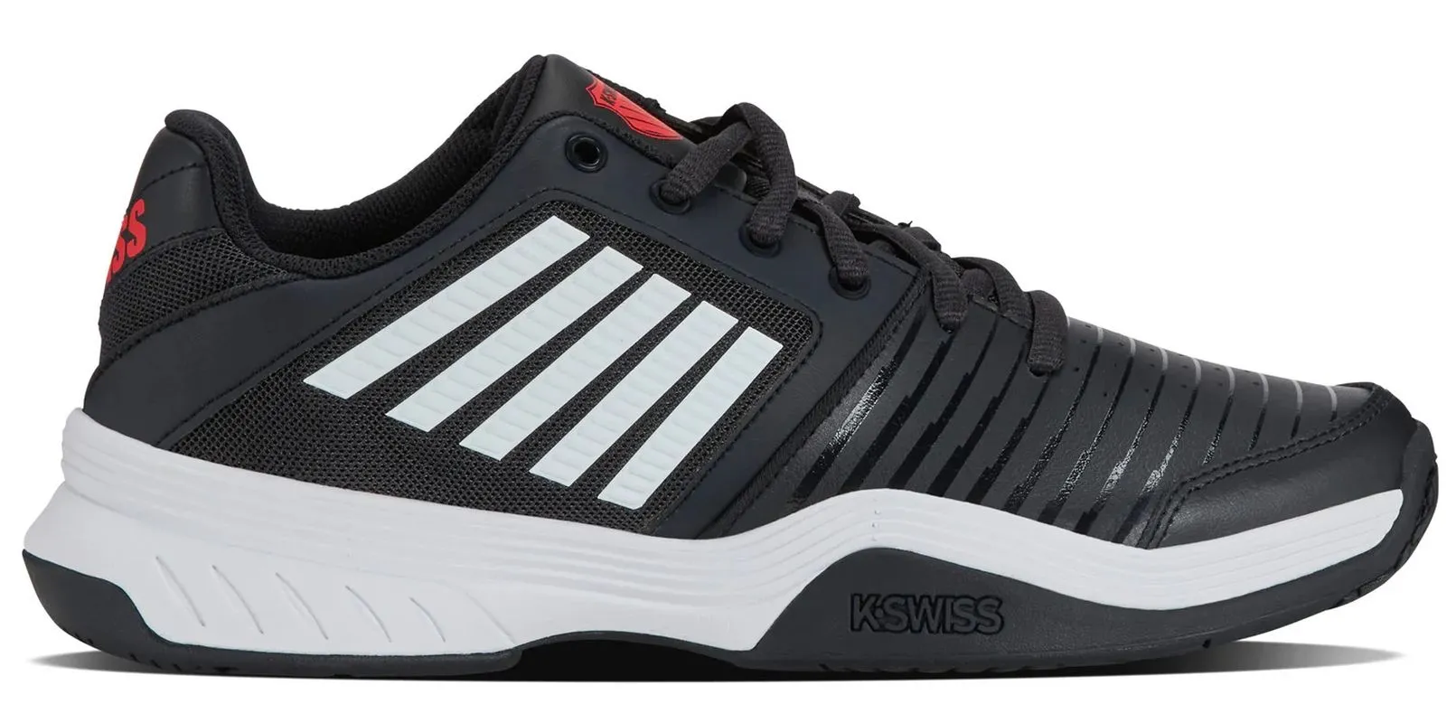 K-Swiss Court Express