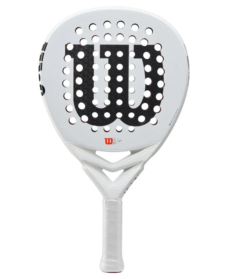 WR161411U_0_BELA_LT_V25_PADEL_WH-png-high-res
