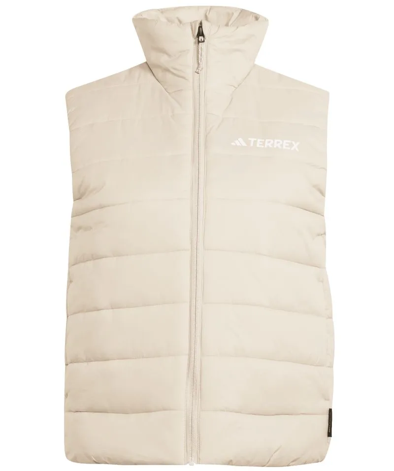 Adidas Terrex Multi Essentials Climawarm Insulated - wonder taupe