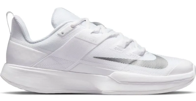 nike-vapor-lite-w-white-metallic-silver-1 Nike Vapor Lite W - white/metallic silver