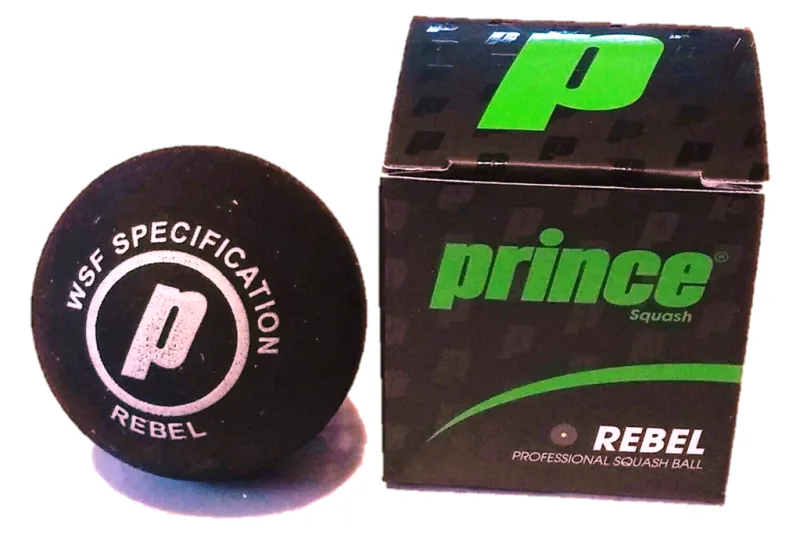 prince-rebel-yellow-dot-1b-1 Prince Rebel Yellow Dot - 1B