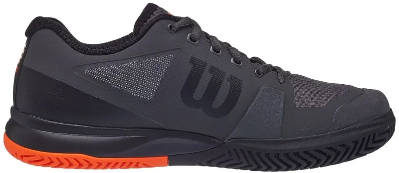 wilson-rush-pro-2-5-magnet-black-shocking-orange-3 Wilson Rush Pro 2.5 - magnet/black/shocking orange