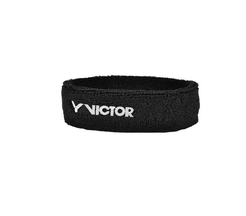 Victor Frotte (1P)