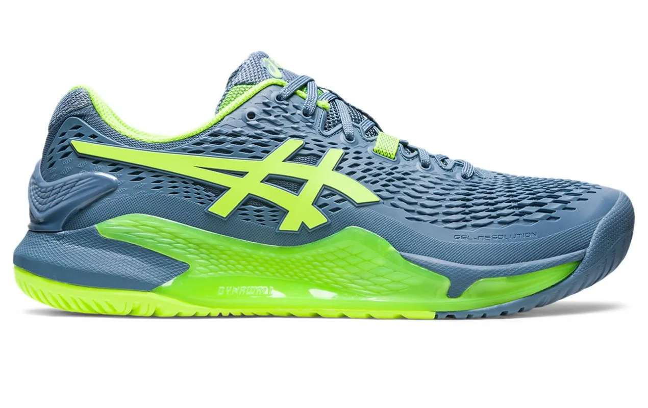 1041A330_400_SR_RT_GLB_PNG_1280x1280-JPG Asics Gel-Resolution 9 - steel blue/hazard green