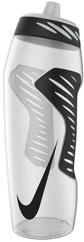 bidon-nike-hyperfuel-water-bottle-0-70l-clear-black-black-1 Bidon Nike Hyperfuel Water Bottle 0,70L - clear/black/black