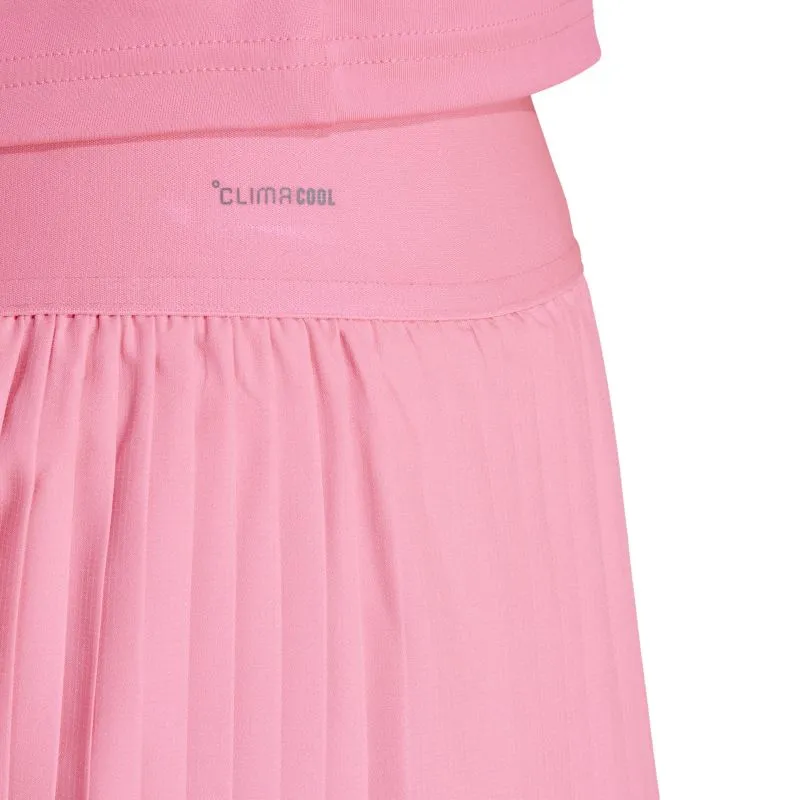 JD6119_6_APPAREL_On-Model_Detail-View-1_white