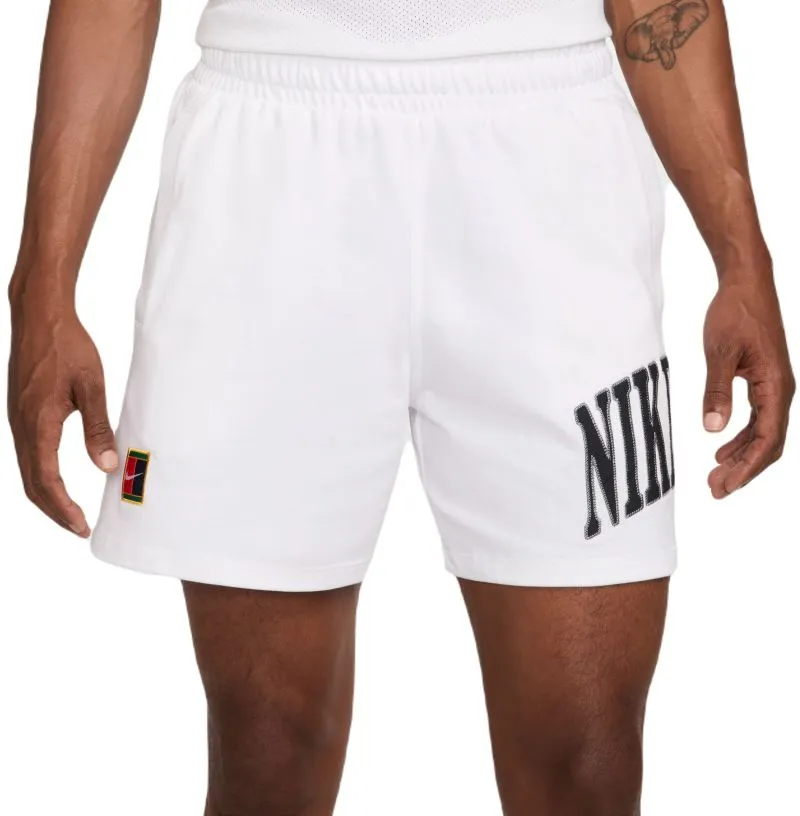 Nike Court Heritage Tennis Nike Court Heritage Tennis