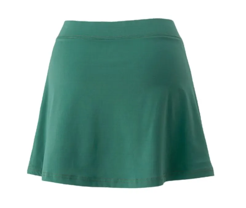 yw0030_648_bs-Photoroom-png-Photoroom