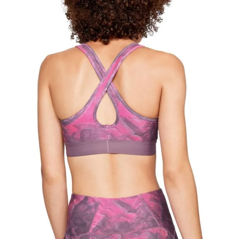 under-armour-mid-crossback-print-purple-prime-purple-prime-4 Under Armour Mid Crossback Print - purple prime/purple prime