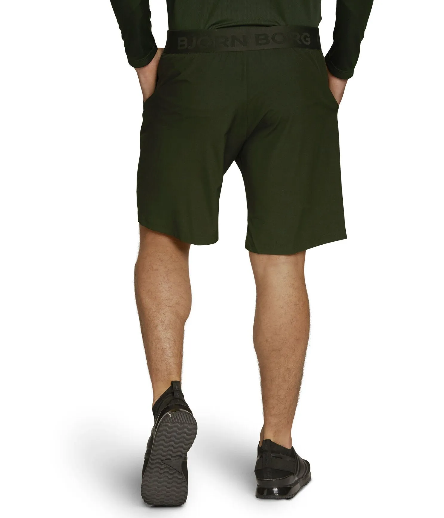 bjorn-borg-shorts-borg-rosin-2 Björn Borg Shorts Borg - rosin