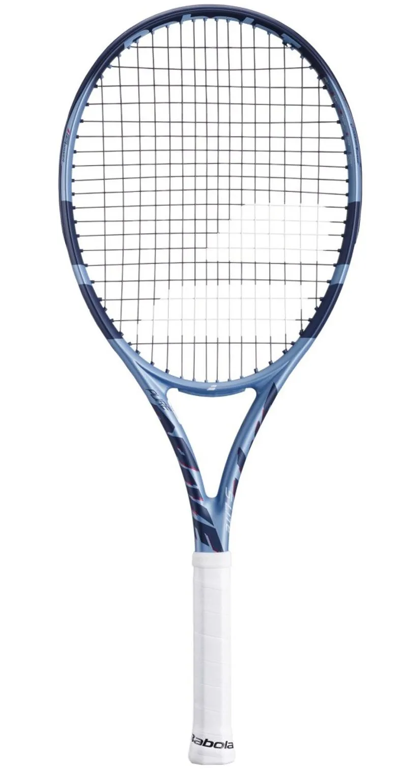 babolat-pure-drive-super-lite-11-gen-naciagnieta8VdWOcjiwHl51 Babolat Pure Drive Super Lite 11-gen (tester)