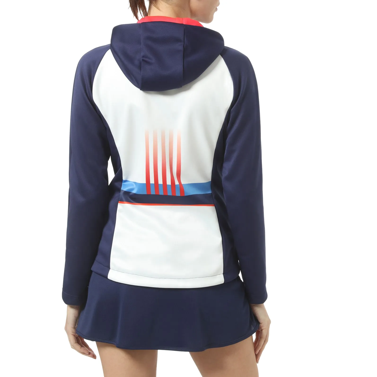 australian-jacket-in-double-with-printed-blu-cosmo-2SeZgD4tV6F8sD