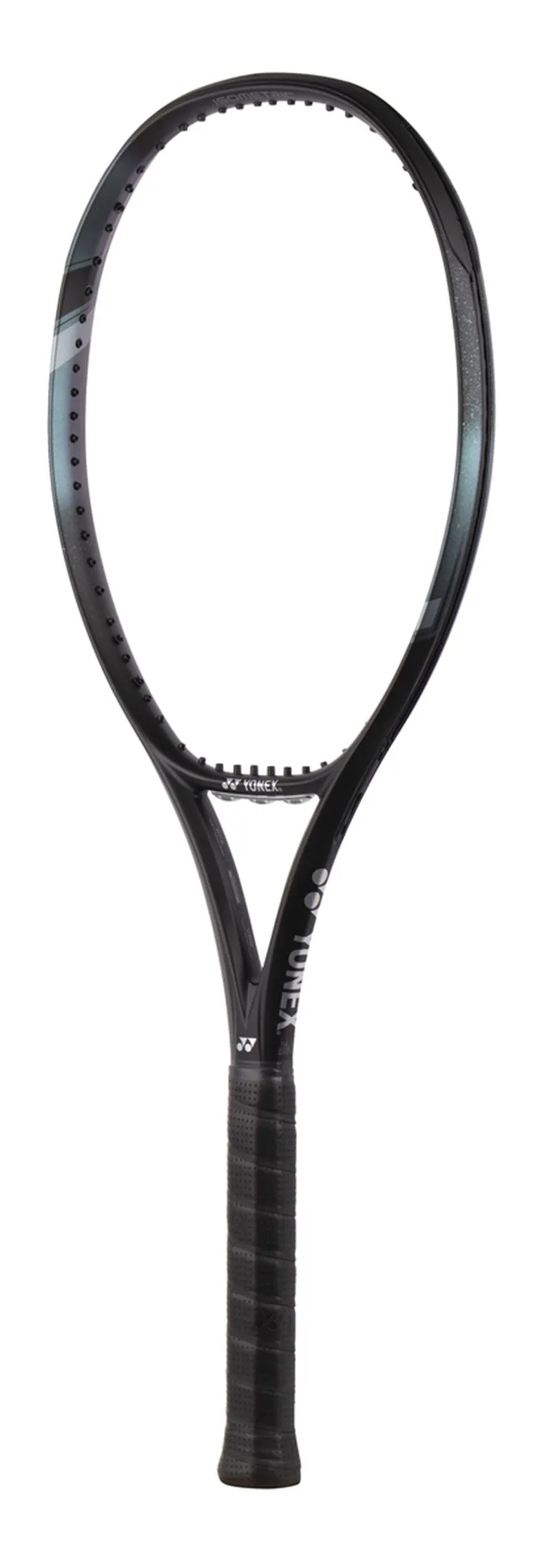 ■EZONE100 ヨネックス Rachetă tenis Yonex Ezone 100 (300g)