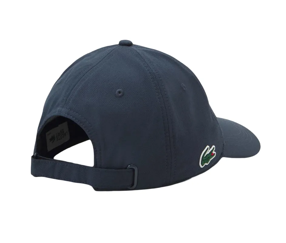 RK8884navy