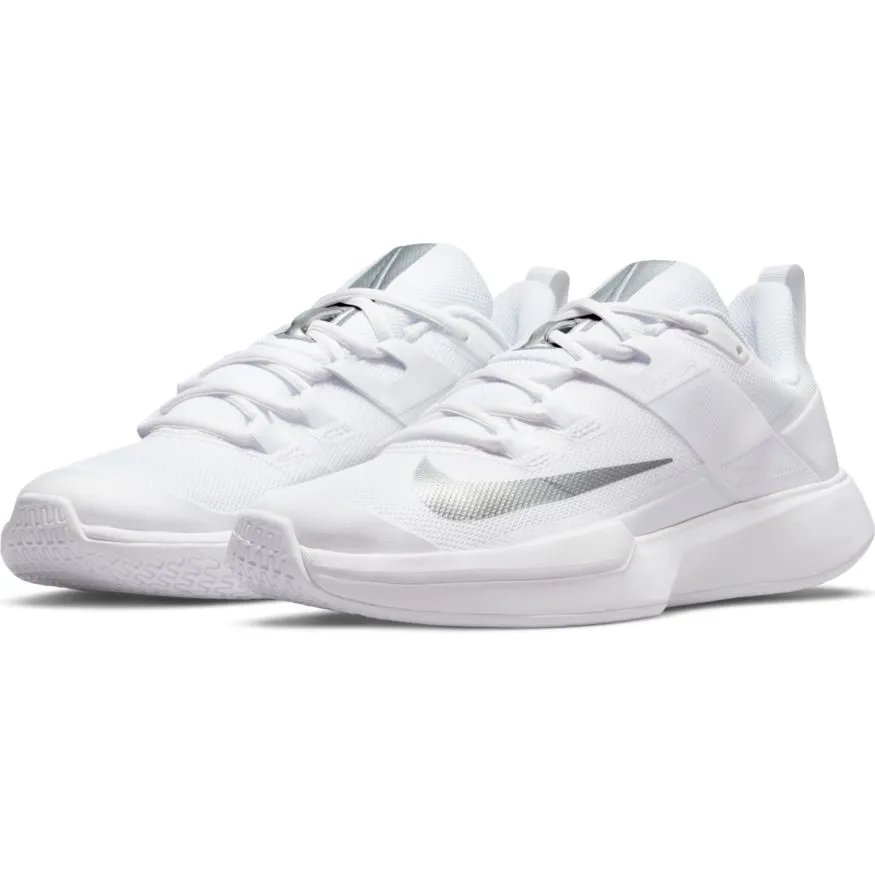 nike-vapor-lite-w-white-metallic-silver-3 Nike Vapor Lite W - white/metallic silver
