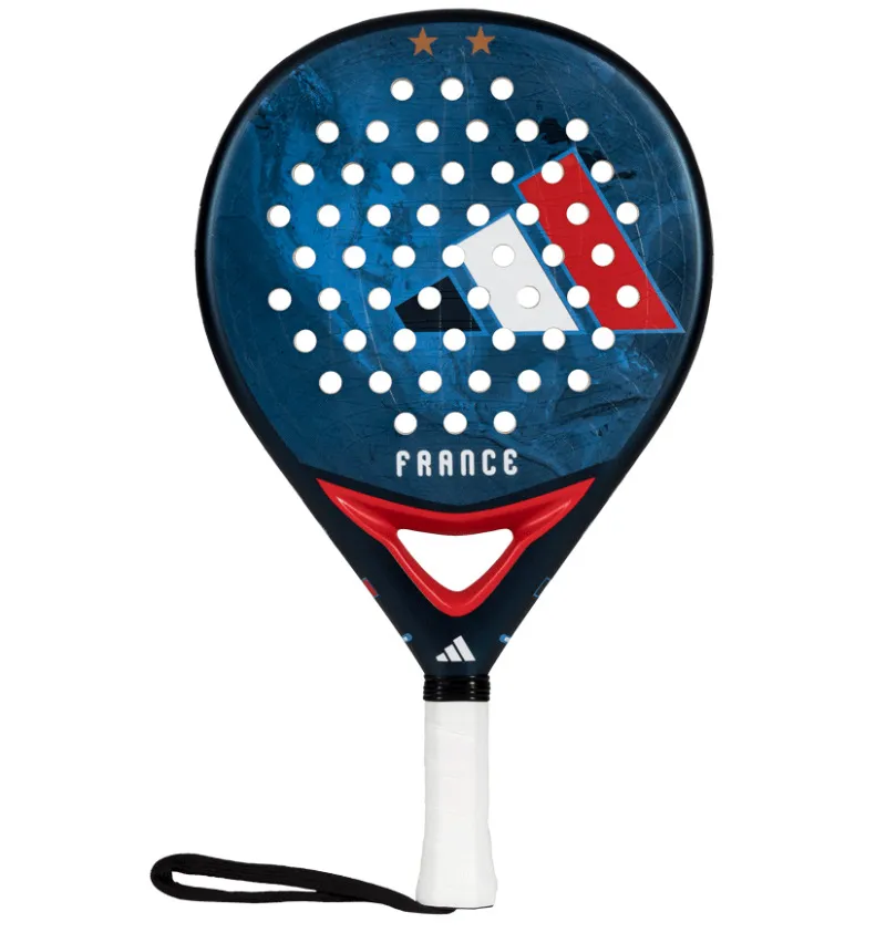 Adidas World Cup FRA