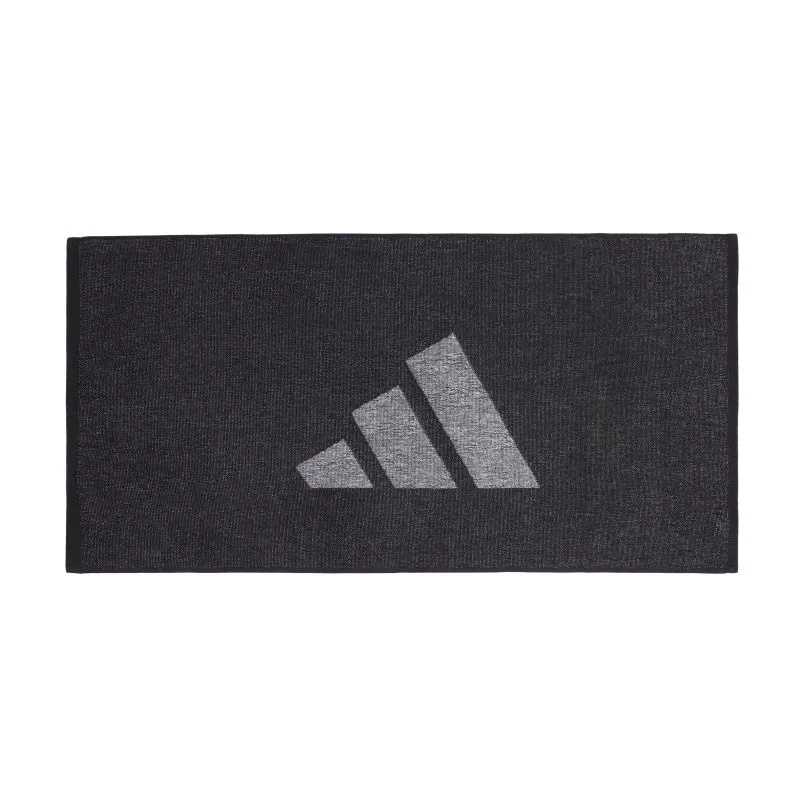 Adidas Performance Pack - black