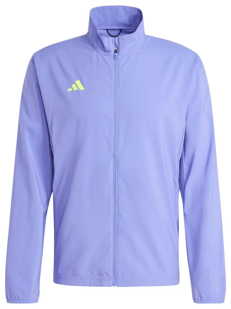 Adidas Adizero Essentials