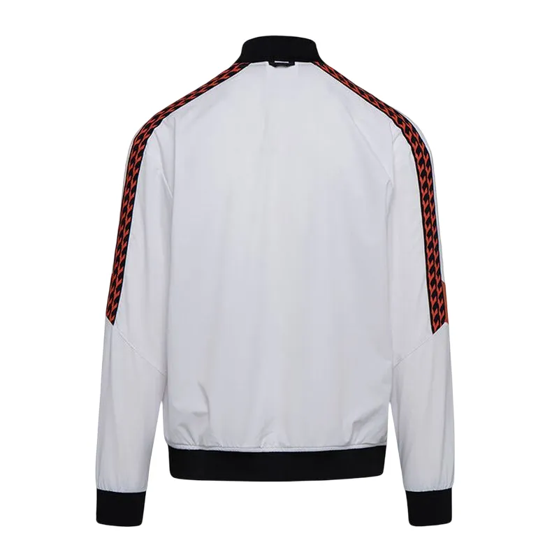diadora-fz-jacket-challenge-optical-white-3GVkSKQEzuaqEm