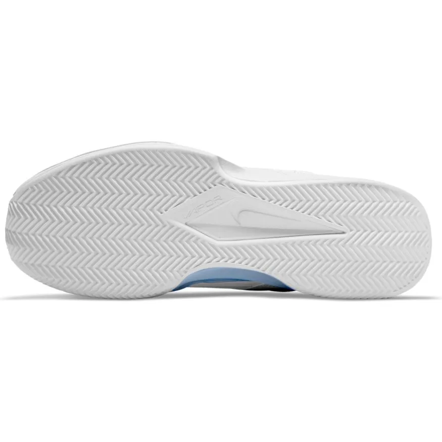 DH2945-111-PHSUH000