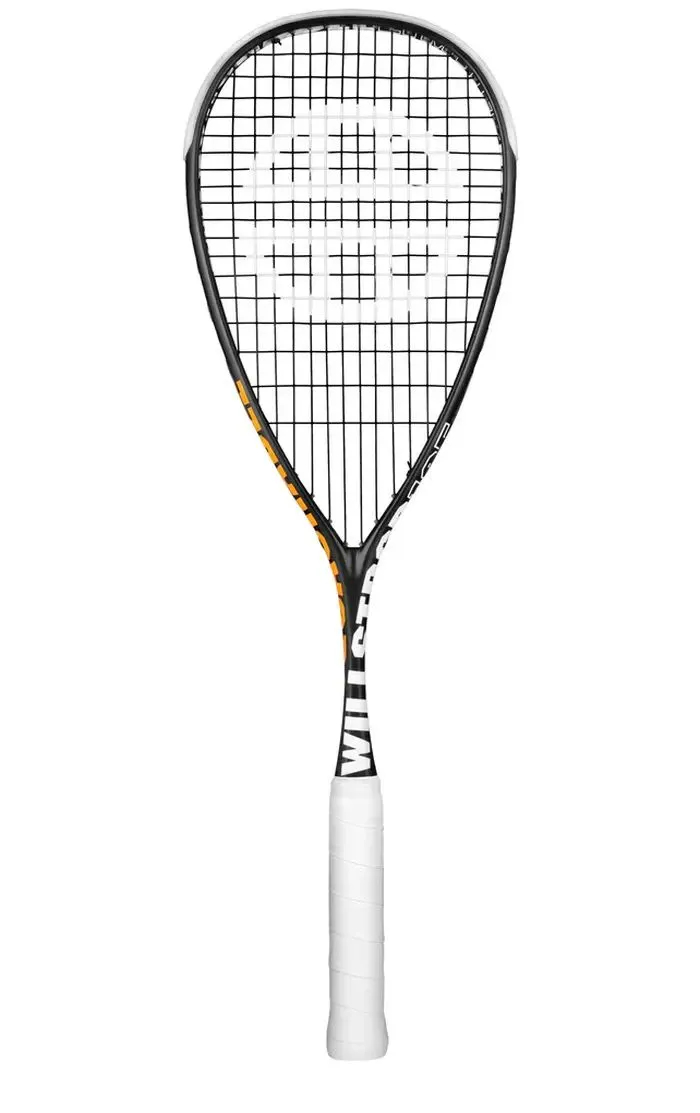 01_-_JAMES_WILLSTROP_125_LIMITED_EDITION_racket-2600x4000_720x