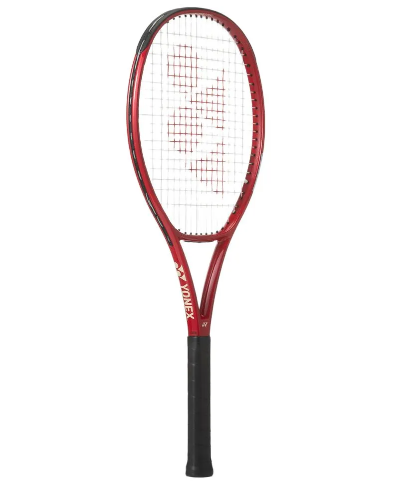 Yonex Vcore Play (265g) - ruby red