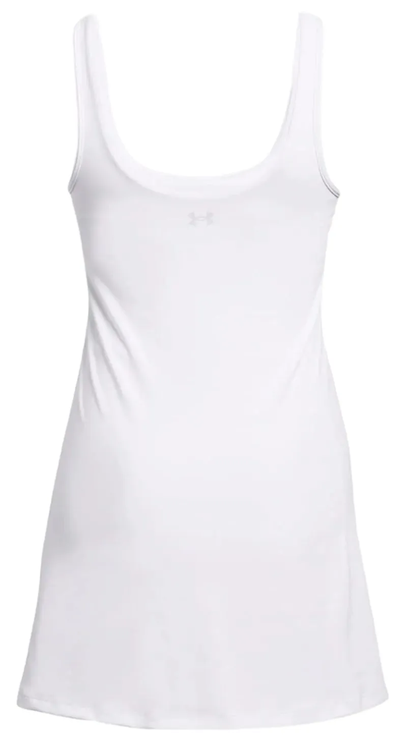 Under Armour Motion