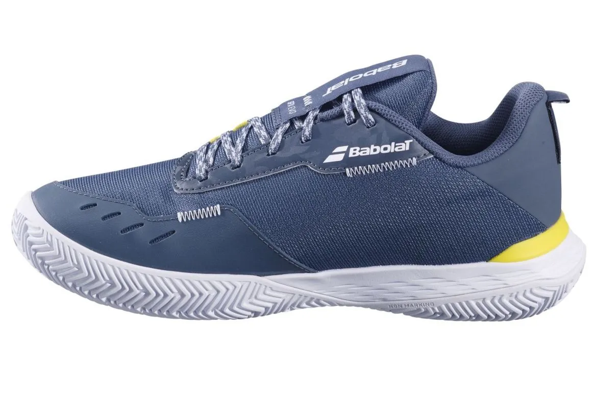 babolat-sfx-evo-clay-men-dark-grey-white-1