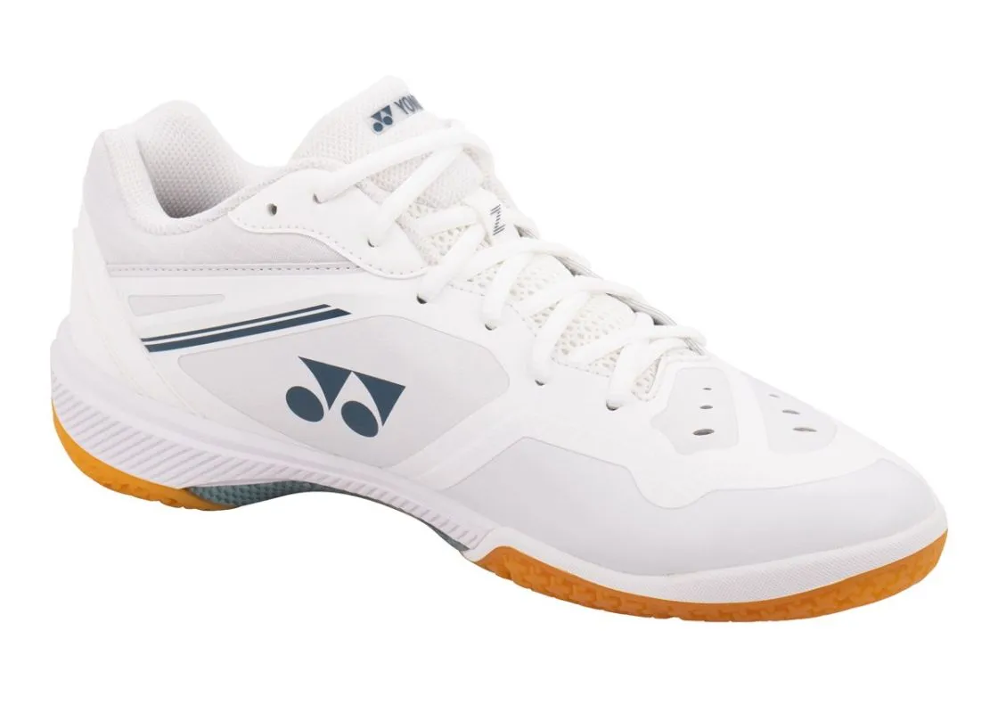 Womansbm65z4m5-power-cushion-65-z4-men-white-3-w-1920