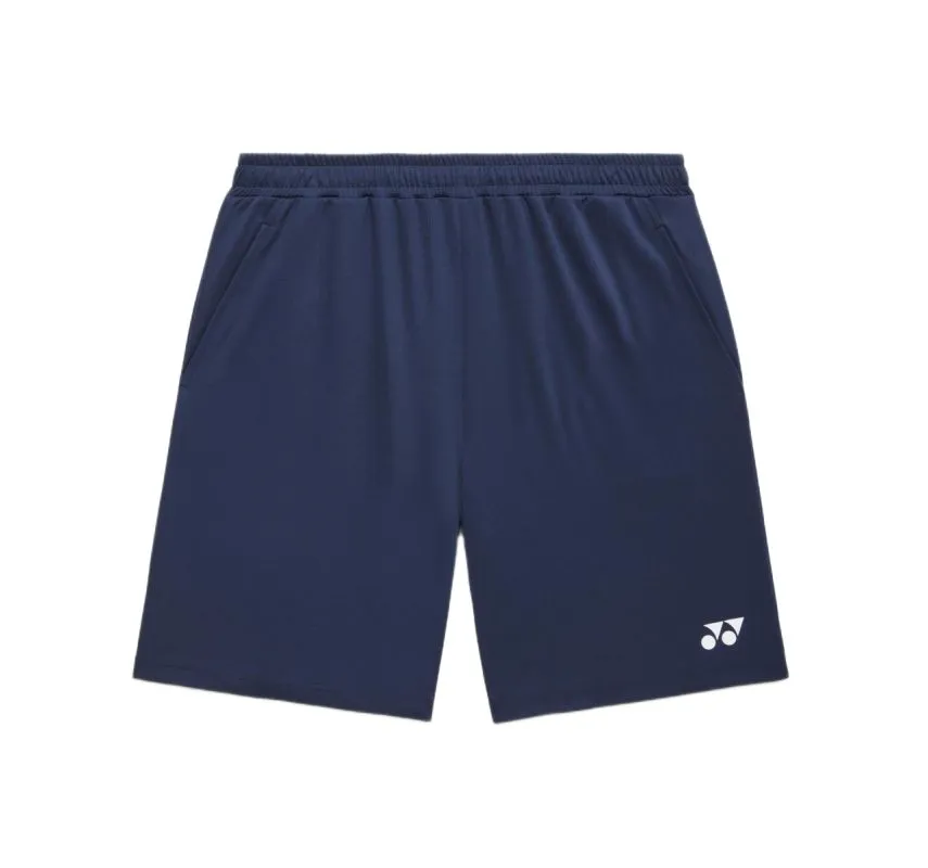 Yonex Practice - dark navy