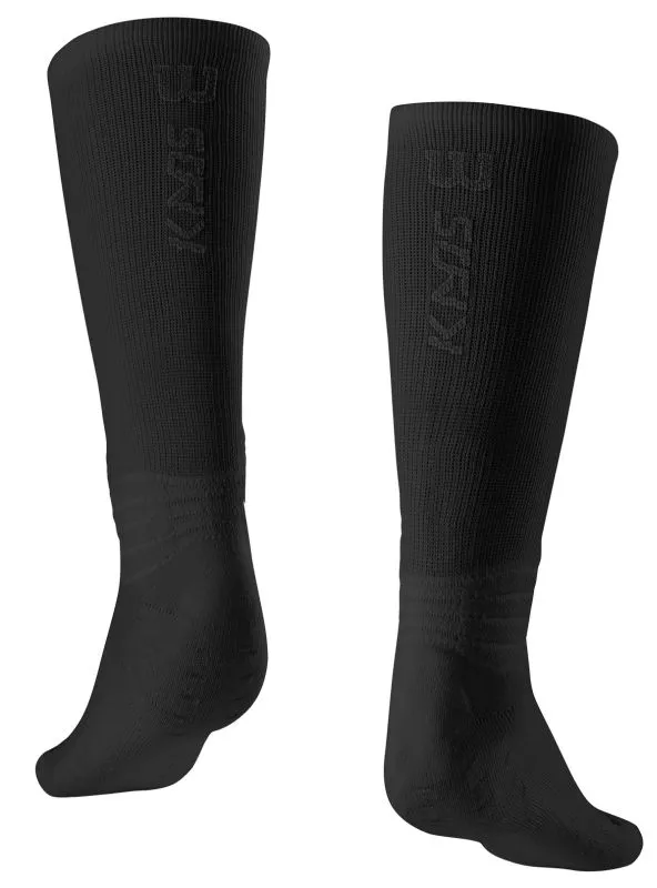WRA802805_2_KAOS_CREW_SOCK_1PR-PK_Mens_BL_BL-png-high-res