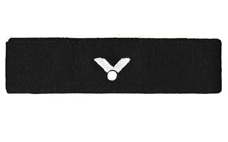 Victor Headband