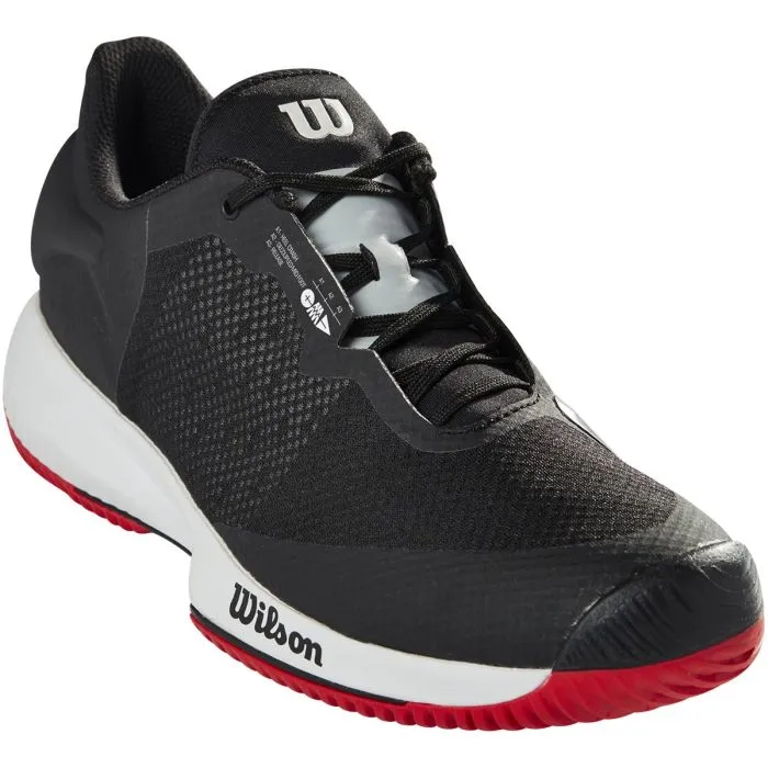wilson-kaos-swift-black-pearl-blue-wilson-red-1 Wilson Kaos Swift - black/pearl blue/wilson red