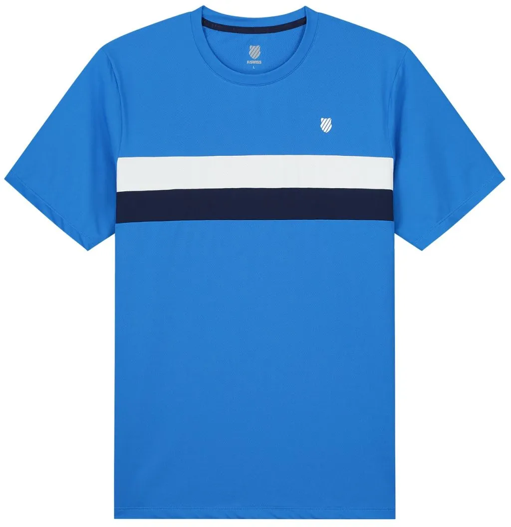 104923-449-Core-Team-Stripe-Crew-French-BlueM2Ps9EgAl1jzJ