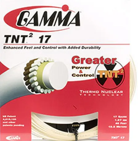 gamma-tnt2-12-2-m-1 Gamma TNT2 (12.2 m)