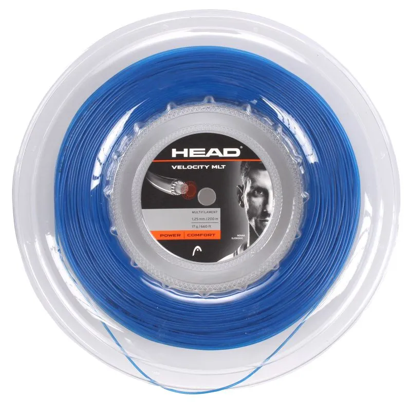 head-velocity-mlt-200-m-blue-1 Head Velocity MLT (200 m) - blue
