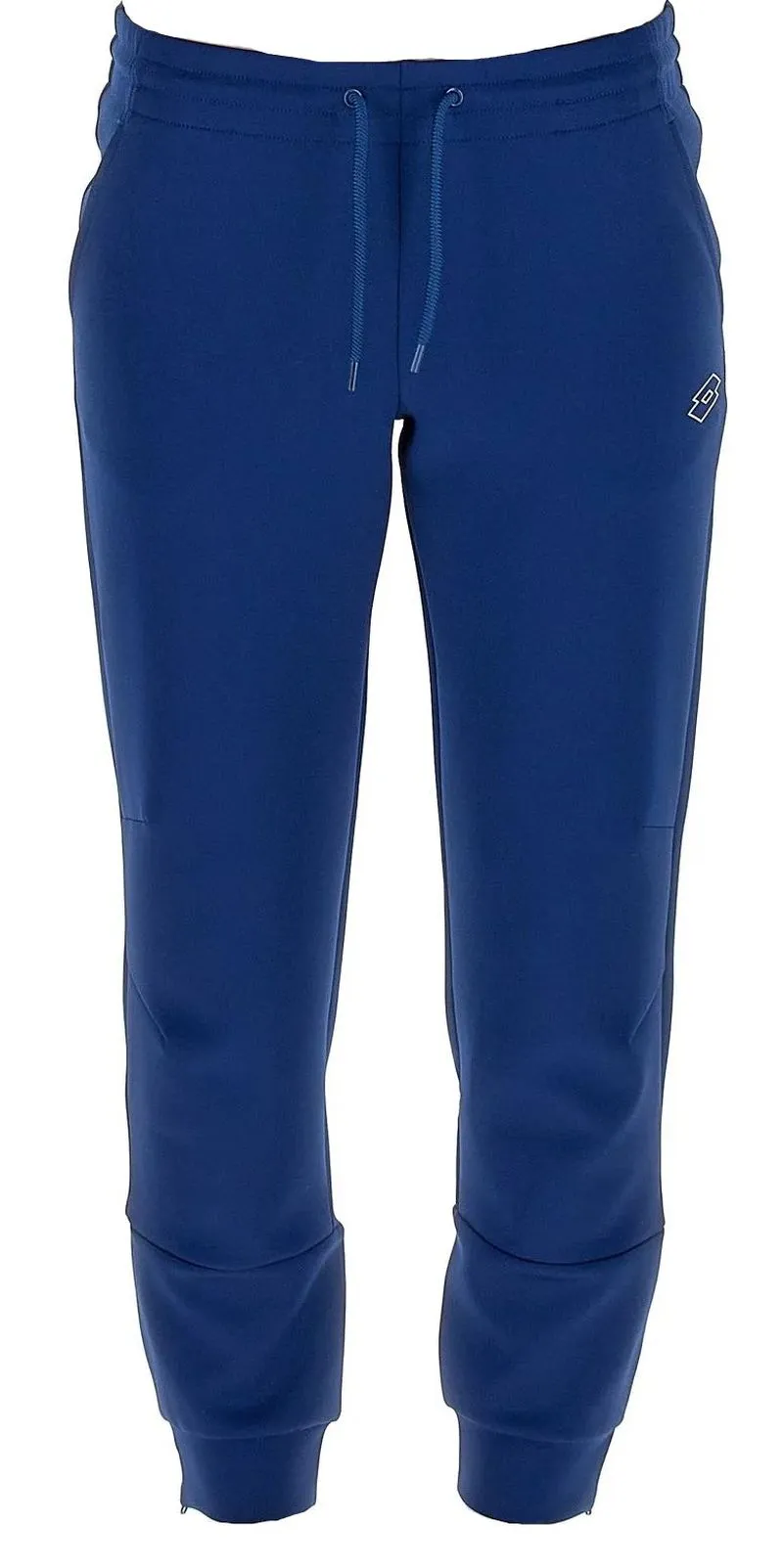 lotto-blue-pants