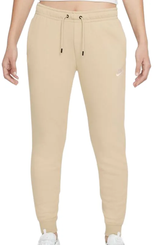 BV4095-206-PHSFM001mJ4LEWYMl5NfN Nike NSW Essential Pant Regular Fleece W