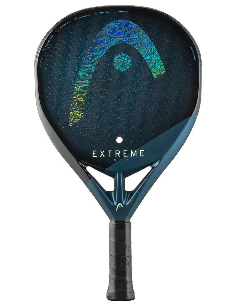 Head Extreme One 2025 Head Extreme One 2025