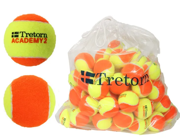 tretorn-academy-orange-bag-72b-1 Tretorn Academy Orange Bag 72B