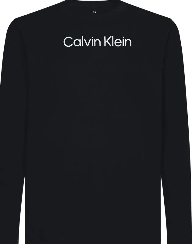 Calvin-Klein_FA2022_BAE_00GMS2K200BAE