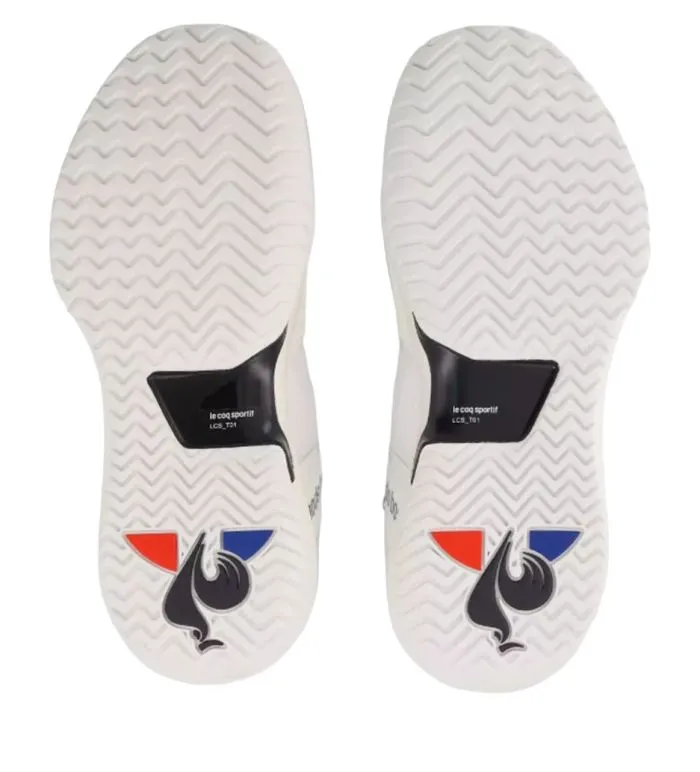 LCST01ACwhite5