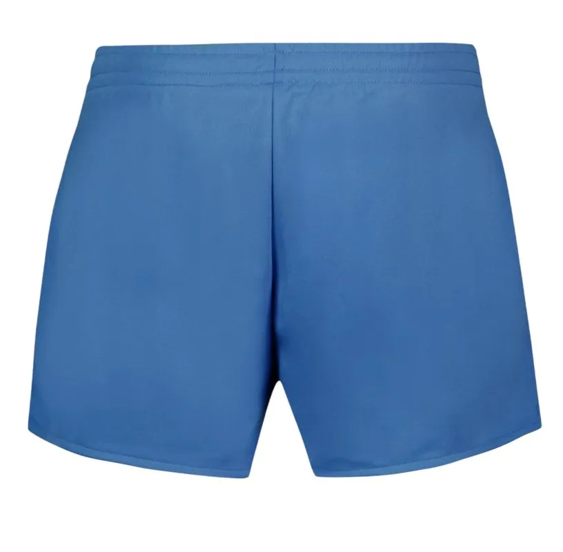Le Coq Sportif Tennis Performance
