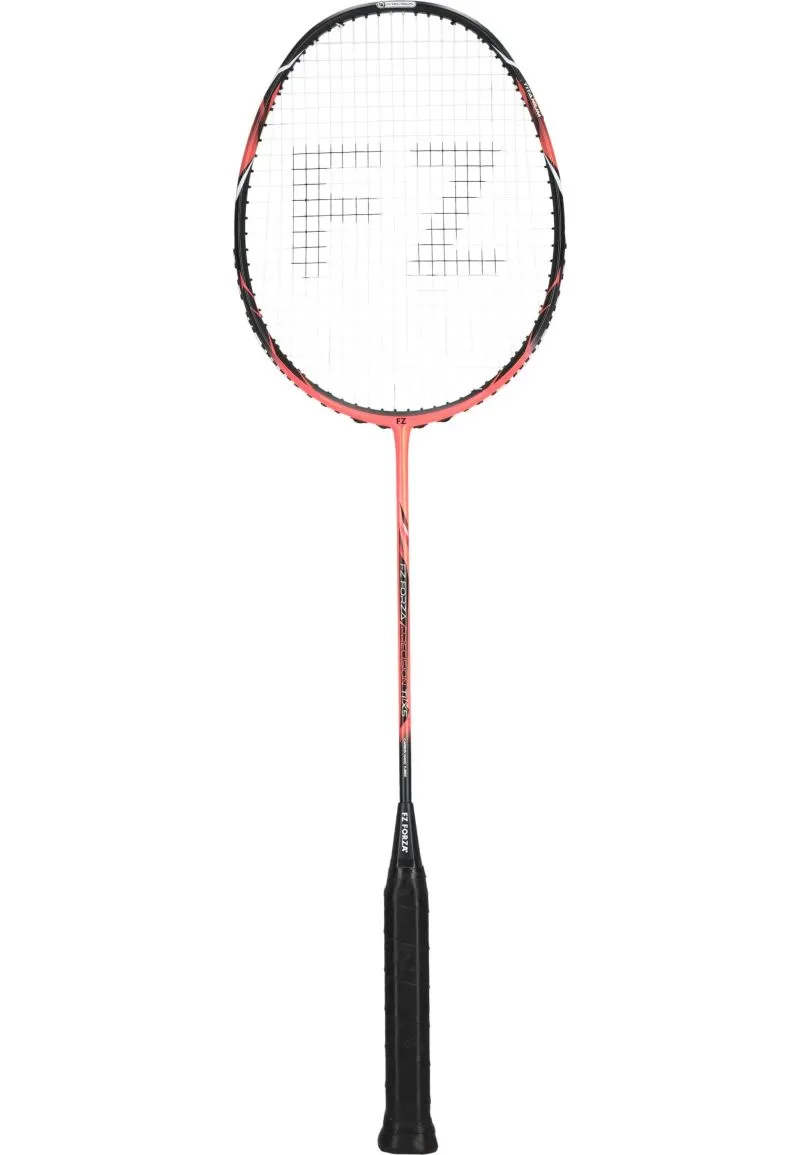 Forza Precision TI-X5 - soft pink