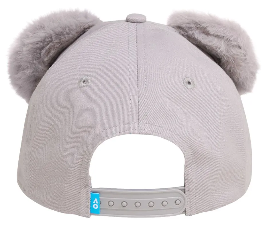 CAP-AO-KIDS-KOALA-IRIS_0490-Photoroom