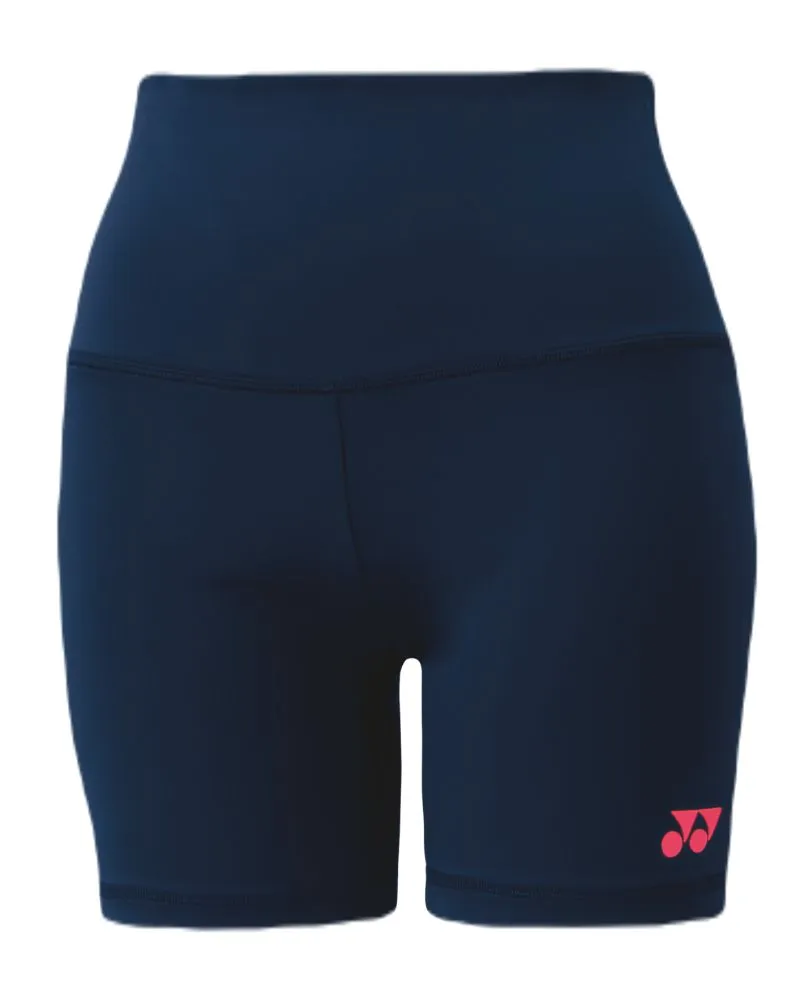 Yonex US Tennis